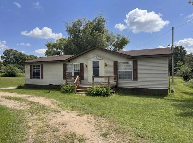4546 Russell, Cedar Springs, MI 49319