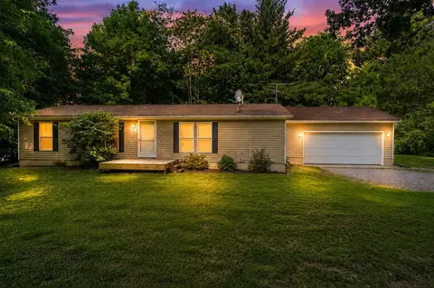 15955 24th, Marne, MI 49435