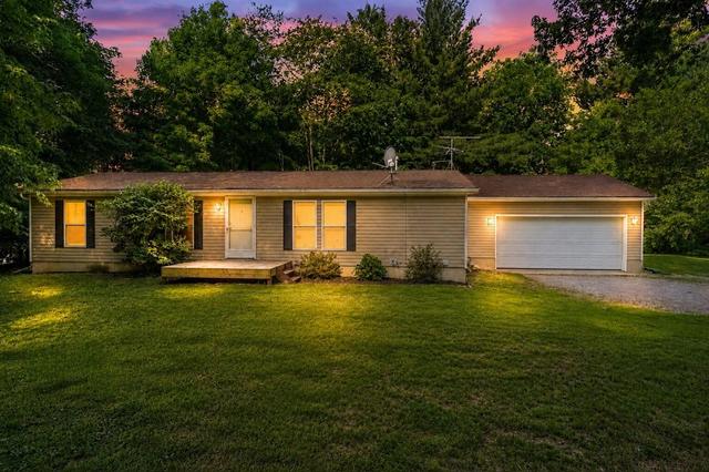 15955 24th, Marne, MI 49435
