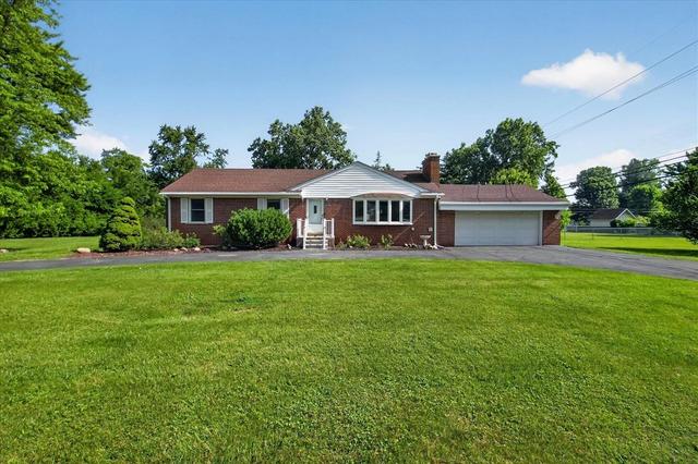 31350 Wentworth, Livonia, MI 48154