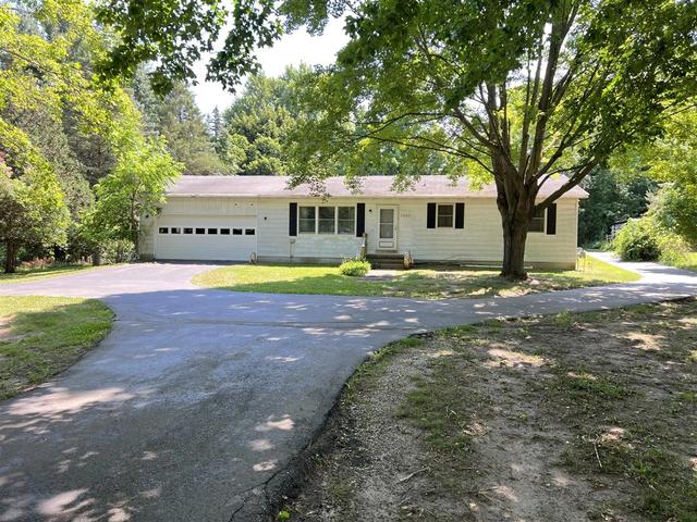 7260 Childsdale, Rockford, MI 49341