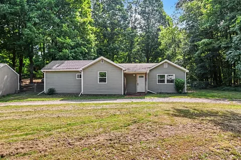 10472 Ravine, Otsego, MI 49078