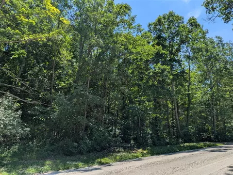 15320 Larsen, Gowen, MI 49326