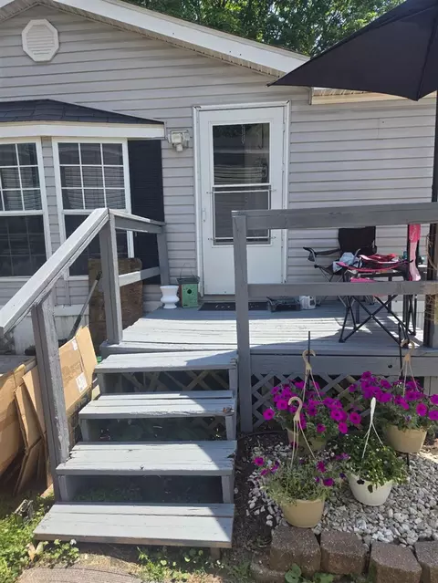 4206 Nancy, Kalamazoo, MI 49006