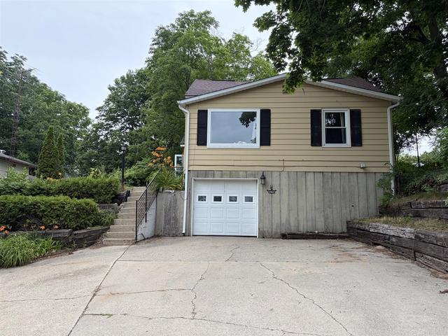 8969 Ferry, Montague, MI 49437