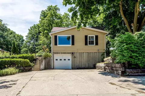 8969 Ferry, Montague, MI 49437