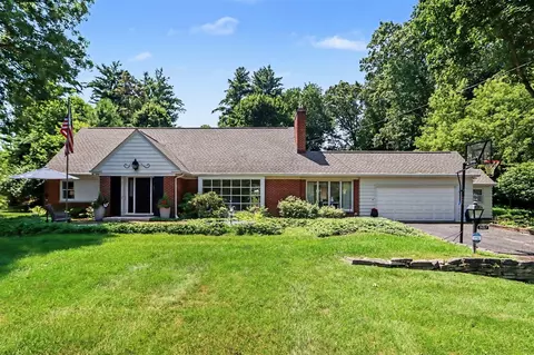 3107 Audubon, Kalamazoo, MI 49008