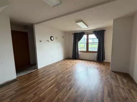 Living - 4488 Miriam, Belding, MI 48809 photo 1 of 3