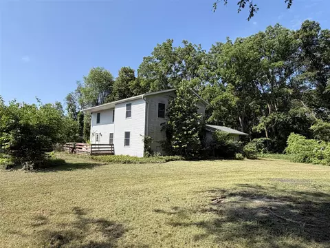 Exterior - 4488 Miriam, Belding, MI 48809 photo 2 of 9