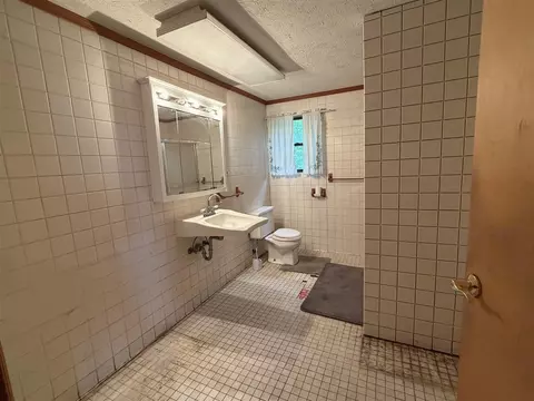 Bath - 4488 Miriam, Belding, MI 48809 photo 1 of 2
