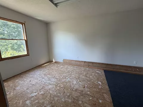 Other - 4488 Miriam, Belding, MI 48809 photo 4 of 5