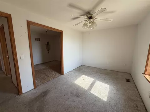 Living - 4488 Miriam, Belding, MI 48809 photo 2 of 3