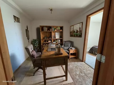 Other - 4488 Miriam, Belding, MI 48809 photo 2 of 5