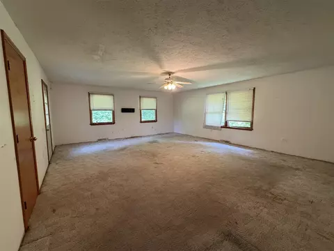 Bedroom - 4488 Miriam, Belding, MI 48809 photo 1 of 4