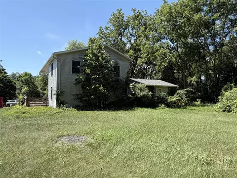 Exterior - 4488 Miriam, Belding, MI 48809 photo 5 of 9
