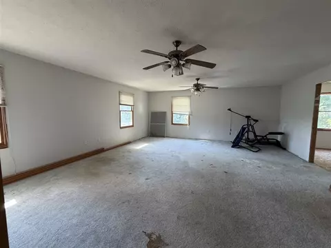 Living - 4488 Miriam, Belding, MI 48809 photo 3 of 3