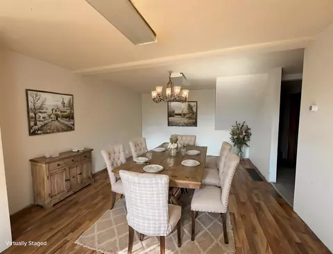 Dining - 4488 Miriam, Belding, MI 48809 photo 1 of 1