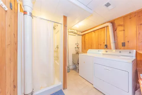Other - 1408 E Park, Ann Arbor, MI 48104 photo 5 of 7