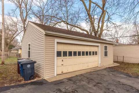 Other - 1408 E Park, Ann Arbor, MI 48104 photo 7 of 7