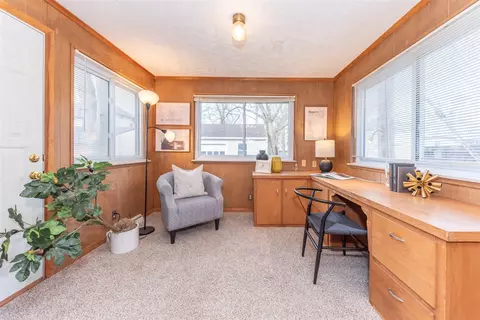 Other - 1408 E Park, Ann Arbor, MI 48104 photo 2 of 7
