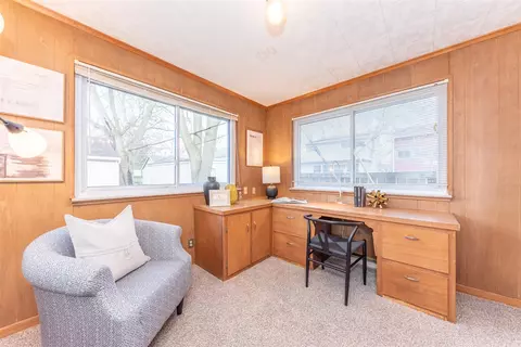 Other - 1408 E Park, Ann Arbor, MI 48104 photo 3 of 7