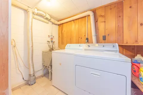 Other - 1408 E Park, Ann Arbor, MI 48104 photo 6 of 7