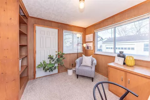 Other - 1408 E Park, Ann Arbor, MI 48104 photo 4 of 7