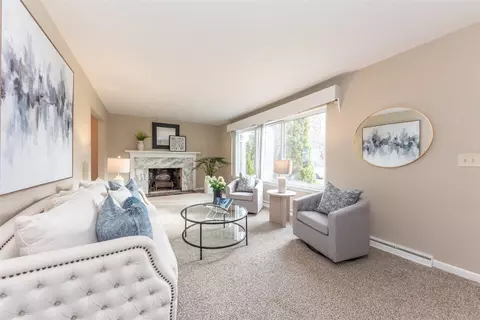 Other - 1408 E Park, Ann Arbor, MI 48104 photo 1 of 7