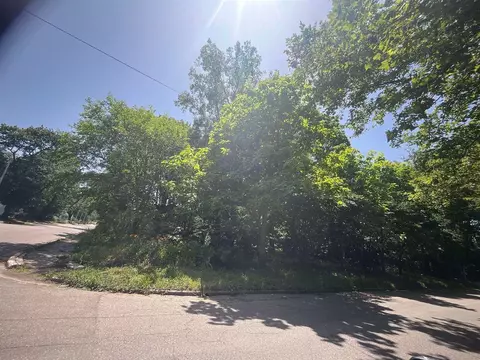 1320 Bryant, Kalamazoo, MI 49001