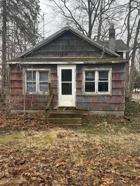 331 S Main, Bellevue, MI 49021 photo 4