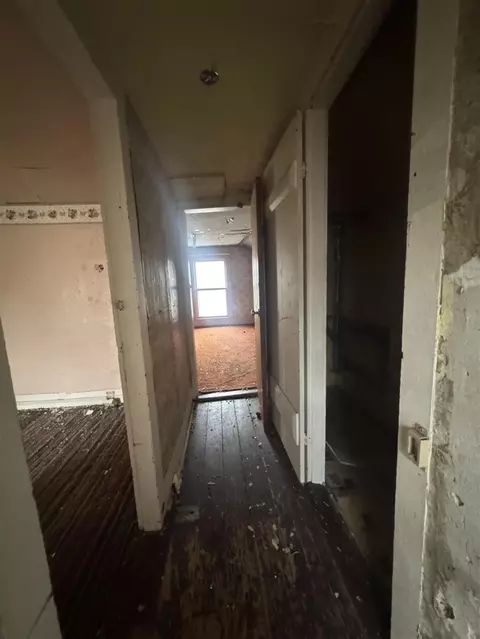 331 S Main, Bellevue, MI 49021 photo 13