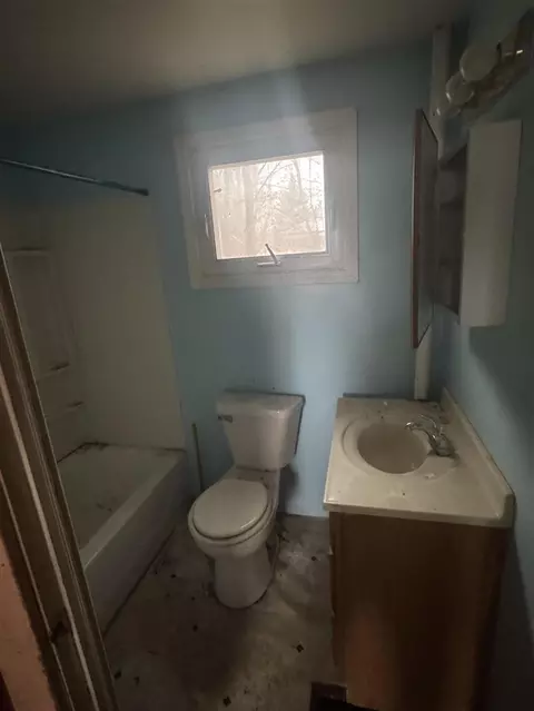 331 S Main, Bellevue, MI 49021 photo 10