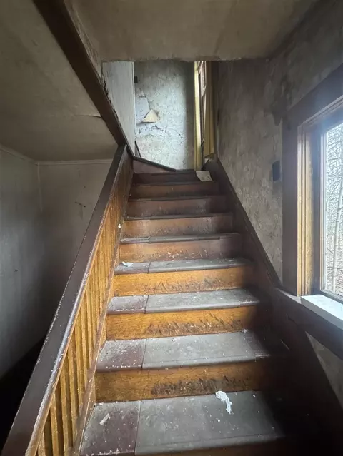 331 S Main, Bellevue, MI 49021 photo 12