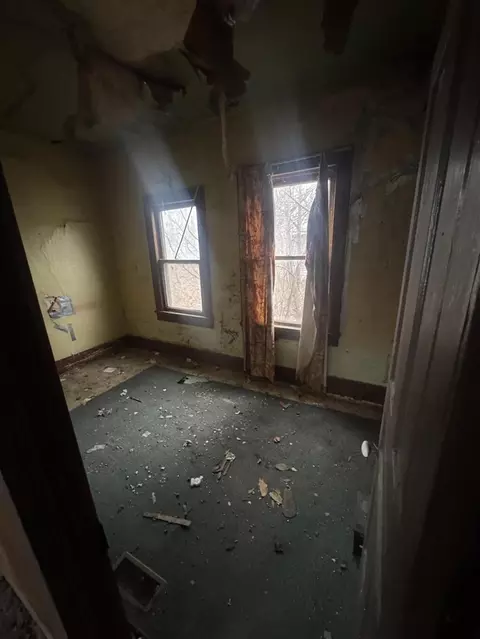 331 S Main, Bellevue, MI 49021 photo 9