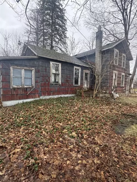 331 S Main, Bellevue, MI 49021 photo 2