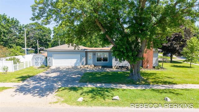 286 Dartmouth, Holland, MI 49423