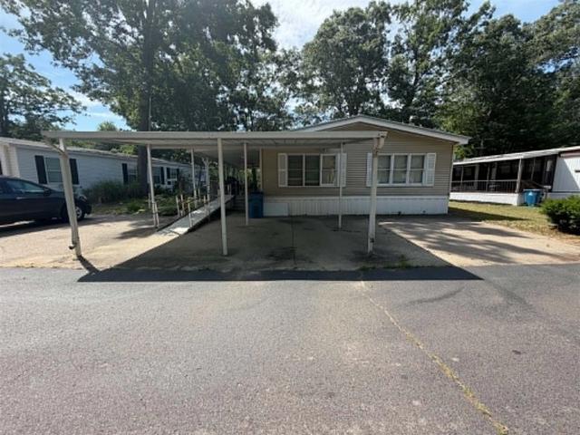 1175 Calgary, Norton Shores, MI 49444