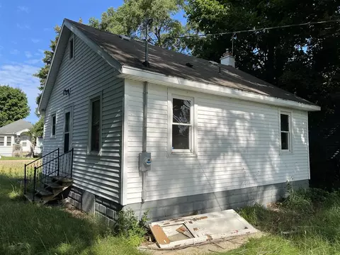 3871 Main, Benton Harbor, MI 49022 photo 2