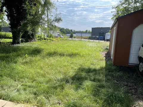 3871 Main, Benton Harbor, MI 49022 photo 3