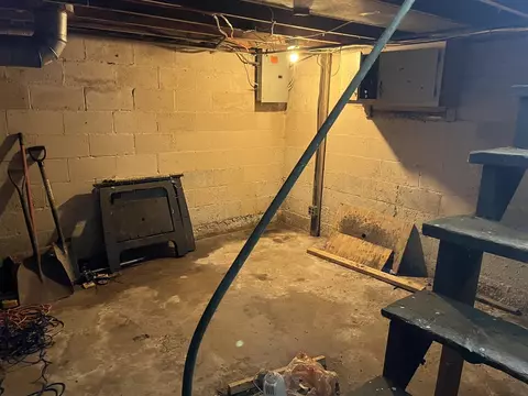 3871 Main, Benton Harbor, MI 49022 photo 10