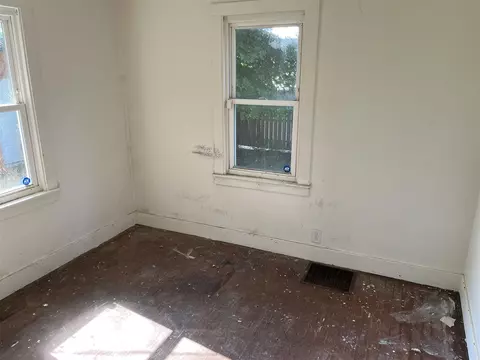 3871 Main, Benton Harbor, MI 49022 photo 7
