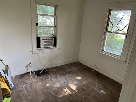 3871 Main, Benton Harbor, MI 49022 photo 6