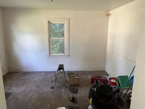 3871 Main, Benton Harbor, MI 49022 photo 5