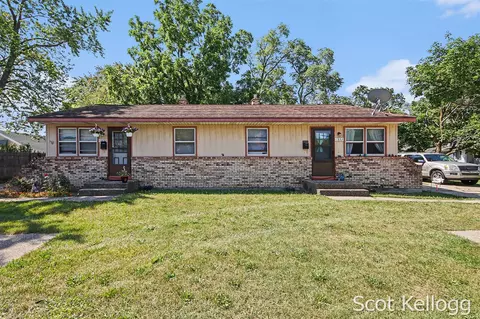 1330-1332 36th, Wyoming, MI 49509