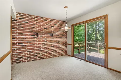 Other - 205 Highfield, Marshall, MI 49068 photo 1 of 5