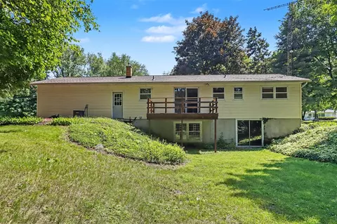 Other - 205 Highfield, Marshall, MI 49068 photo 4 of 5