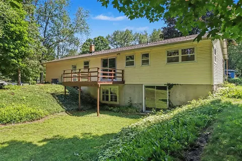 Other - 205 Highfield, Marshall, MI 49068 photo 5 of 5