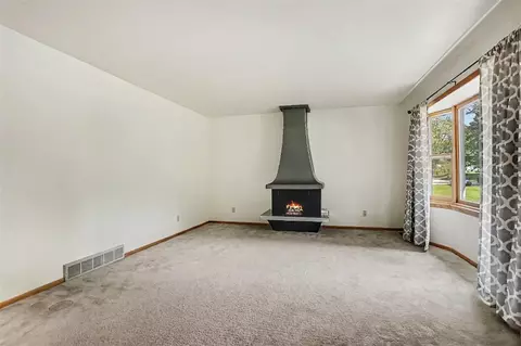 Living - 205 Highfield, Marshall, MI 49068 photo 1 of 2