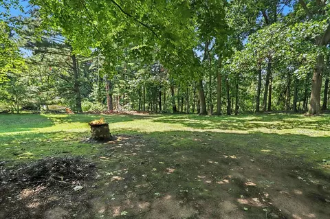 Exterior - 205 Highfield, Marshall, MI 49068 photo 8 of 8
