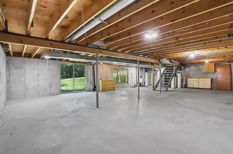 Other - 205 Highfield, Marshall, MI 49068 photo 3 of 5